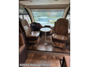 Contact us now about this 2017 Thor Motor Coach Vegas 25.4! 2017 Vegas 25.4 by Thor Motor Coach from National Vehicle in Hudson, Wisconsin