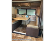 Used 2017 Thor Motor Coach Vegas 25.4 available in Hudson, Wisconsin