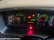 Contact us now about this 2017 Tiffin Allegro Open Road 36UA With Liquid Springs! 2017 Allegro Open Road 36UA With Liquid Springs by Tiffin from National Vehicle in Crawfordville, Florida