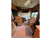 Used 2017 Tiffin Allegro Open Road 36UA With Liquid Springs available in Crawfordville, Florida