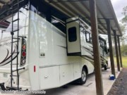 Call now about this 2017 Tiffin Allegro Open Road 36UA With Liquid Springs! 2017 Tiffin Allegro Open Road 36UA With Liquid Springs - Used Class A For Sale by National Vehicle in Crawfordville, Florida