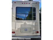 Used 2013 Heartland Big Country 3691SK available in Longview, Washington