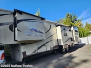 Contact us now about this 2013 Heartland Big Country 3691SK! 2013 Big Country 3691SK by Heartland from National Vehicle in Longview, Washington