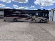 Call now about this 2007 Gulf Stream Tour Master 40B! 2007 Gulf Stream Tour Master 40B - Used Class A For Sale by National Vehicle in Lubbock, Texas
