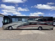 Used 2007 Gulf Stream Tour Master 40B available in Lubbock, Texas