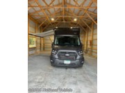 Call now about this 2024 Winnebago Ekko 22A! 2024 Winnebago Ekko 22A - Used Class C For Sale by National Vehicle in Lindstrom, Minnesota