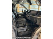 Used 2024 Winnebago Ekko 22A available in Lindstrom, Minnesota