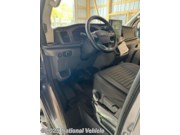 Contact us now about this 2024 Winnebago Ekko 22A! 2024 Ekko 22A by Winnebago from National Vehicle in Lindstrom, Minnesota