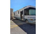Call now about this 1999 National RV Tropi-Cal 6330! 1999 National RV Tropi-Cal 6330 - Used Class A For Sale by National Vehicle in San Antonio, Texas