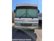 Contact us now about this 1999 National RV Tropi-Cal 6330! 1999 Tropi-Cal 6330 by National RV from National Vehicle in San Antonio, Texas