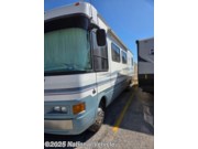 Used 1999 National RV Tropi-Cal 6330 available in San Antonio, Texas