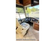 Contact us now about this 2011 Tiffin Phaeton 40QTH! 2011 Phaeton 40QTH by Tiffin from National Vehicle in Sacramento, California