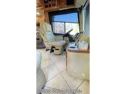 Used 2011 Tiffin Phaeton 40QTH available in Sacramento, California