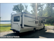 Used 2021 Forest River Forester 3251DS LE available in McEwen, Tennessee
