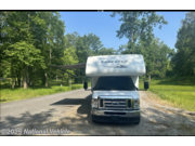 Call now about this 2021 Forest River Forester 3251DS LE! 2021 Forest River Forester 3251DS LE - Used Class C For Sale by National Vehicle in McEwen, Tennessee