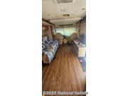 Contact us now about this 2010 Damon Avanti 3106! 2010 Avanti 3106 by Damon from National Vehicle in Gainesville, Georgia