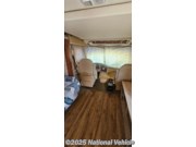 Used 2010 Damon Avanti 3106 available in Gainesville, Georgia