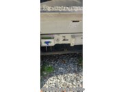 Call now about this 2010 Damon Avanti 3106! 2010 Damon Avanti 3106 - Used Class A For Sale by National Vehicle in Gainesville, Georgia