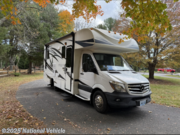 Call now about this 2018 Jayco Melbourne 24K! 2018 Jayco Melbourne 24K - Used Class C For Sale by National Vehicle in South Kingstown, Rhode Island