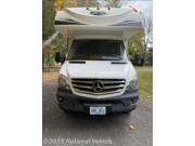Contact us now about this 2018 Jayco Melbourne 24K! 2018 Melbourne 24K by Jayco from National Vehicle in South Kingstown, Rhode Island