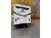 Used 2018 Jayco Melbourne 24K available in South Kingstown, Rhode Island