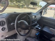 Used 2018 Thor Motor Coach Majestic 28A available in Oxnard, California