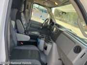 Contact us now about this 2018 Thor Motor Coach Majestic 28A! 2018 Majestic 28A by Thor Motor Coach from National Vehicle in Oxnard, California
