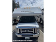 Call now about this 2018 Thor Motor Coach Majestic 28A! 2018 Thor Motor Coach Majestic 28A - Used Class C For Sale by National Vehicle in Oxnard, California