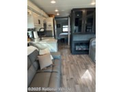Used 2022 Jayco Precept 34G available in Stockton, Illinois