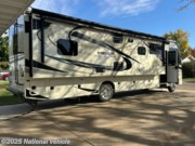 Call now about this 2022 Jayco Precept 34G! 2022 Jayco Precept 34G - Used Class A For Sale by National Vehicle in Stockton, Illinois