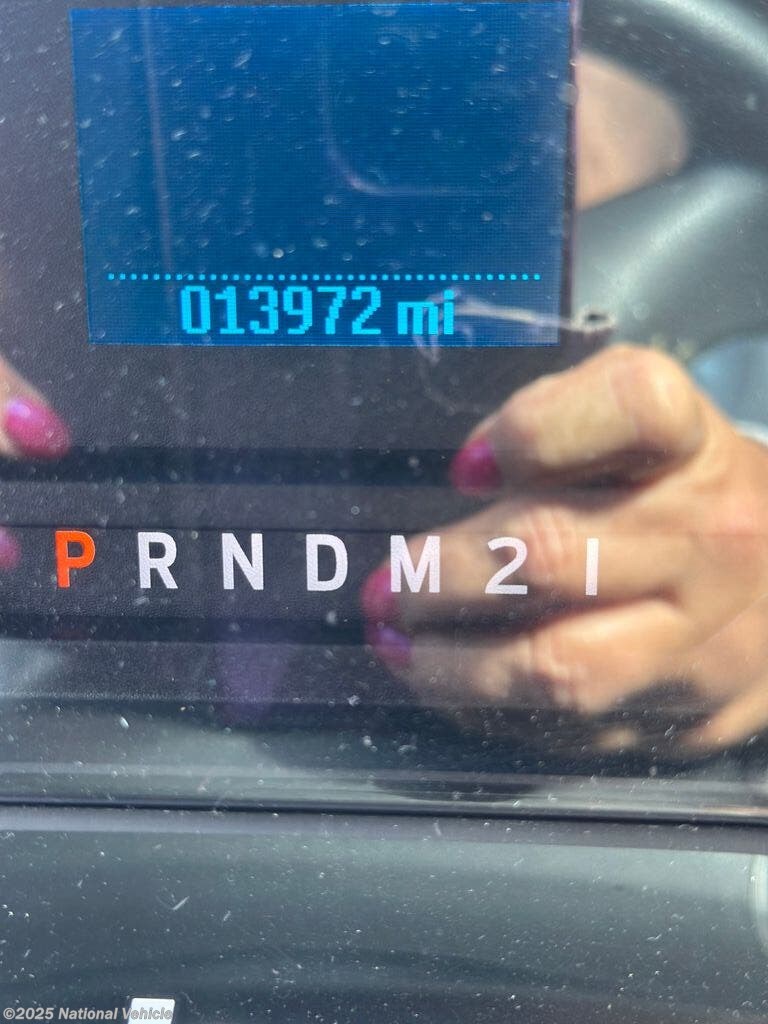 Contact us now about this 2022 Jayco Precept 34G! 2022 Precept 34G by Jayco from National Vehicle in Stockton, Illinois