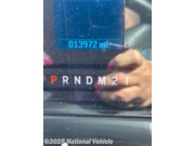 Contact us now about this 2022 Jayco Precept 34G! 2022 Precept 34G by Jayco from National Vehicle in Stockton, Illinois