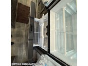 Contact us now about this 2019 Dutchmen Voltage Toy Hauler 4185! 2019 Voltage Toy Hauler 4185 by Dutchmen from National Vehicle in Lake Jackson, Texas