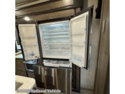 Used 2019 Dutchmen Voltage Toy Hauler 4185 available in Lake Jackson, Texas