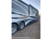 Contact us now about this 2008 Holiday Rambler Scepter 42DSQ! 2008 Scepter 42DSQ by Holiday Rambler from National Vehicle in Weatherford, Texas