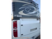Used 2008 Holiday Rambler Scepter 42DSQ available in Weatherford, Texas