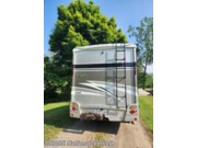 Contact us now about this 2018 Winnebago View 24J! 2018 View 24J by Winnebago from National Vehicle in Michigan City, Indiana