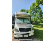 Used 2018 Winnebago View 24J available in Michigan City, Indiana