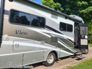 Call now about this 2018 Winnebago View 24J! 2018 Winnebago View 24J - Used Class C For Sale by National Vehicle in Michigan City, Indiana