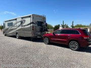 Contact us now about this 2015 Winnebago Adventurer 38Q! 2015 Adventurer 38Q by Winnebago from National Vehicle in Florence, Arizona