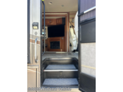 Used 2015 Winnebago Adventurer 38Q available in Florence, Arizona