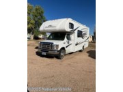 Call now about this 2015 Forest River Sunseeker 2300! 2015 Forest River Sunseeker 2300 - Used Class C For Sale by National Vehicle in Scottsbluff, Nebraska