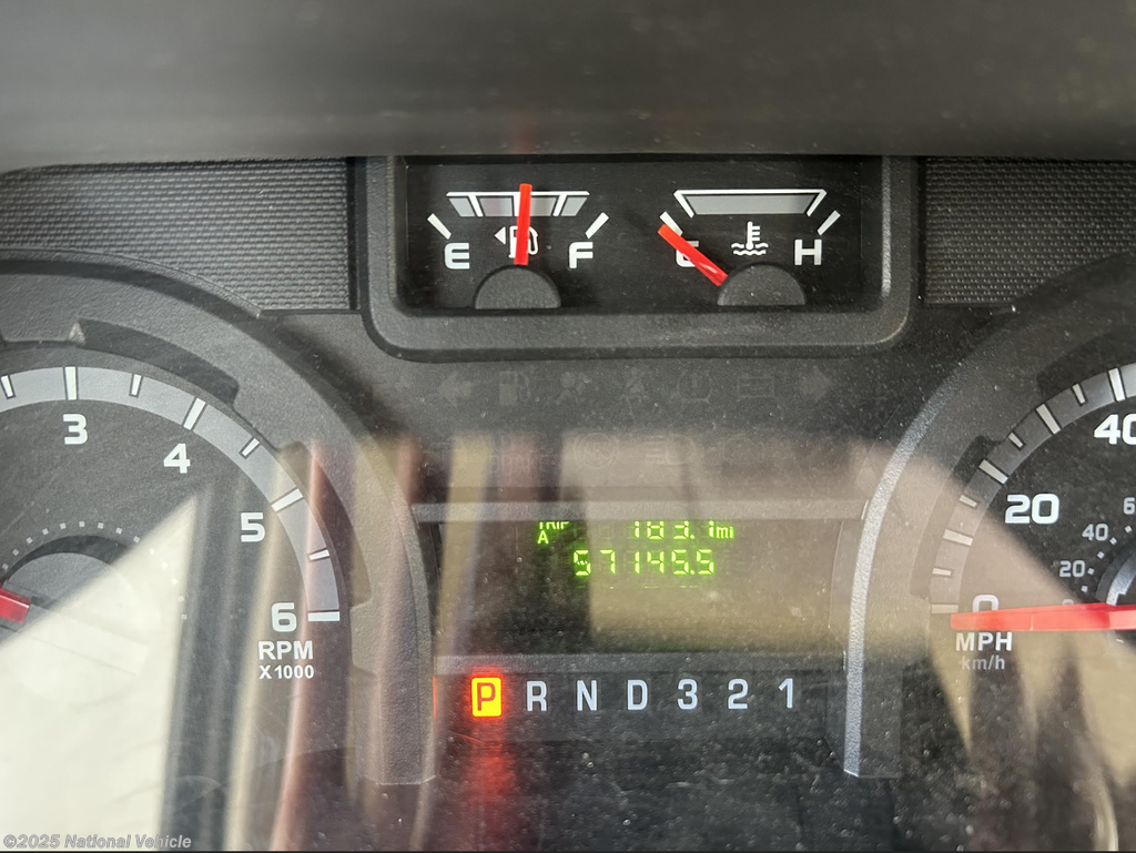 Used 2015 Forest River Sunseeker 2300 available in Scottsbluff, Nebraska