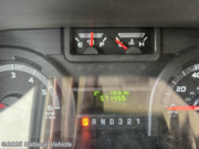 Used 2015 Forest River Sunseeker 2300 available in Scottsbluff, Nebraska