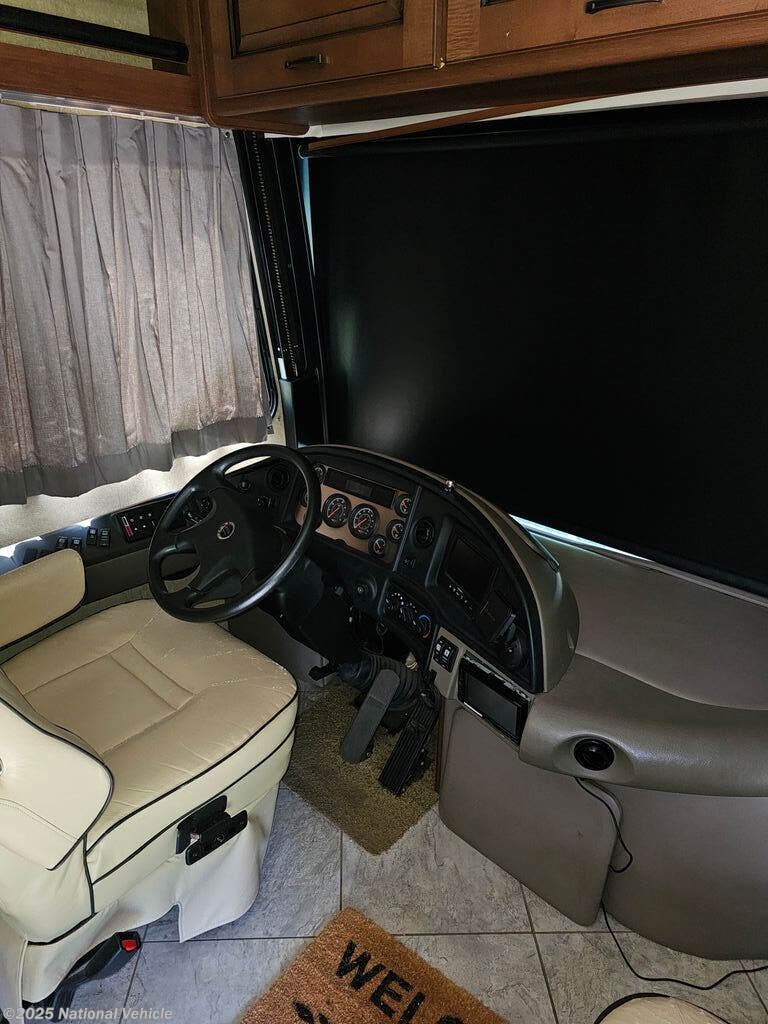 Used 2014 Fleetwood Excursion 35B available in Pacific, Missouri