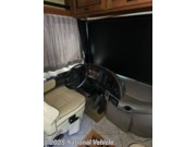 Used 2014 Fleetwood Excursion 35B available in Pacific, Missouri