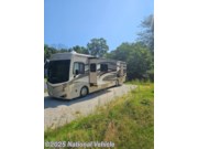 Call now about this 2014 Fleetwood Excursion 35B! 2014 Fleetwood Excursion 35B - Used Class A For Sale by National Vehicle in Pacific, Missouri