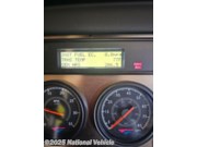 Contact us now about this 2014 Fleetwood Excursion 35B! 2014 Excursion 35B by Fleetwood from National Vehicle in Pacific, Missouri