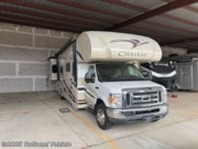 Contact us now about this 2015 Thor Motor Coach Chateau 31L! 2015 Chateau 31L by Thor Motor Coach from National Vehicle in Chattanooga, Tennessee