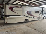 Used 2015 Thor Motor Coach Chateau 31L available in Chattanooga, Tennessee